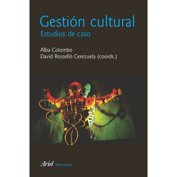 Gestión cultural. Estudios de caso.pdf