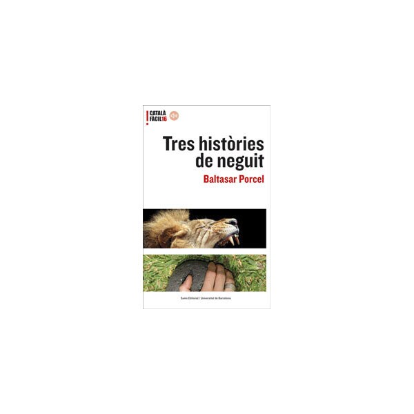 Tres histories de negut.pdf