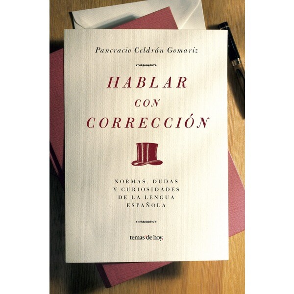 Hablar con corrección.pdf