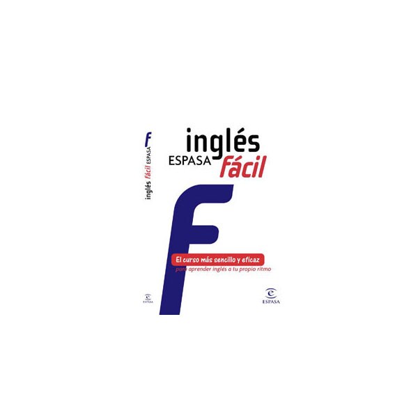 Inglés fácil.pdf