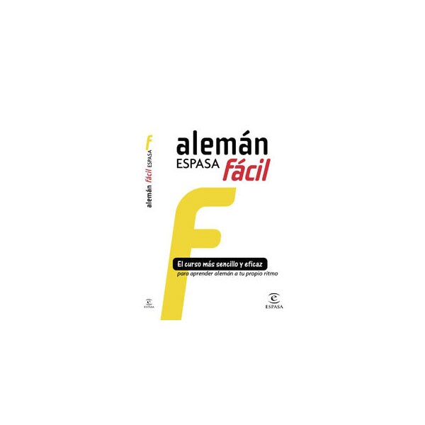 Alemán fácil.pdf