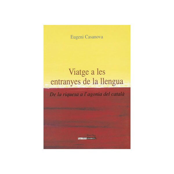 Viatge a les entranyes de la llengua.pdf