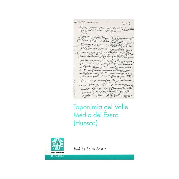 Toponimia del valle medio del esera.pdf