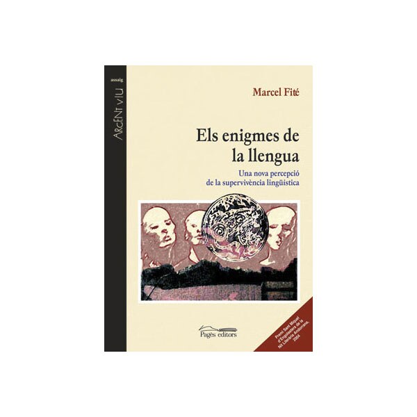 Els enigme de la llengua.pdf