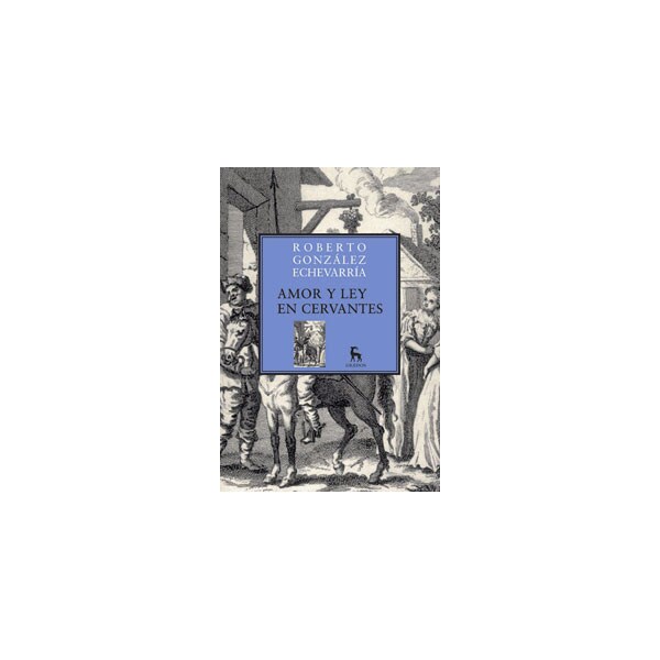 Amor y ley en cervantes.pdf