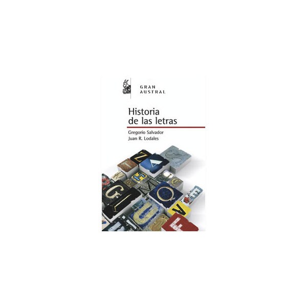 Historia de las letras.pdf