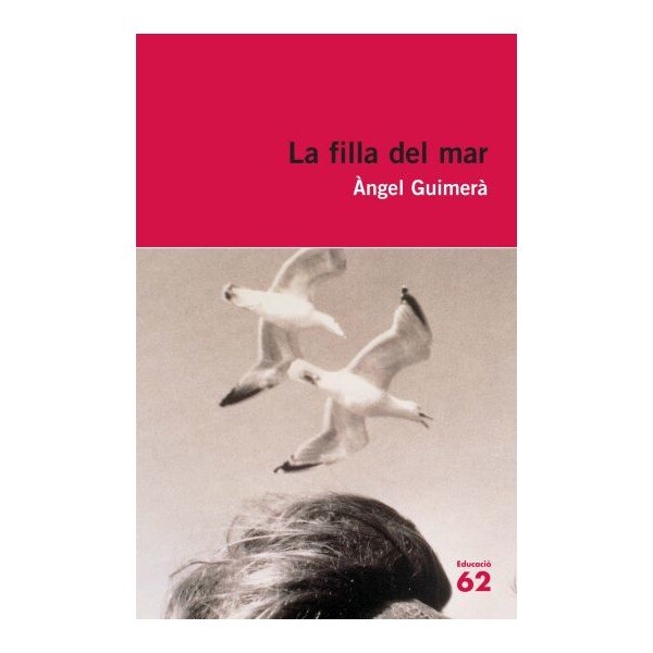 La filla del mar.pdf