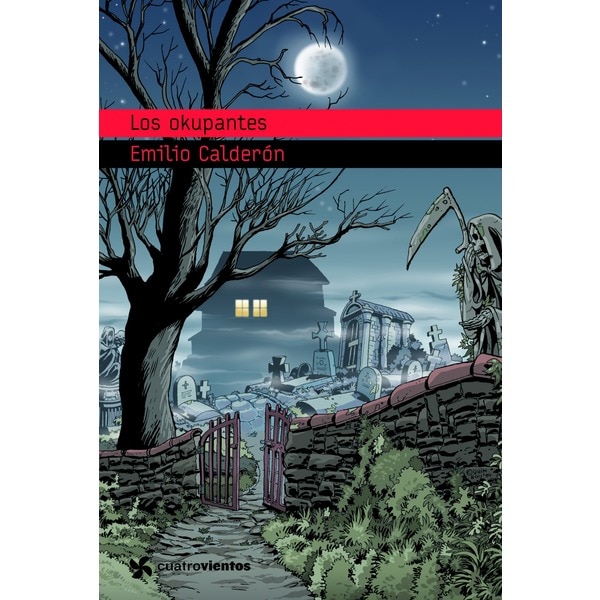 Los okupantes.pdf