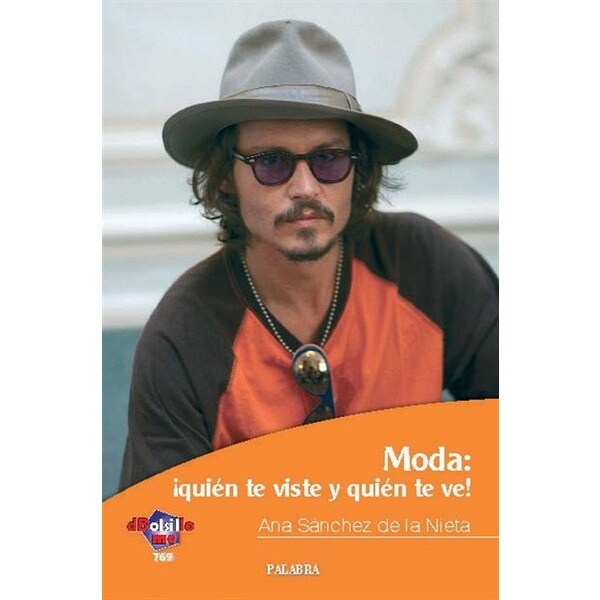 Moda: ¡quién te viste y quién te ve!.pdf