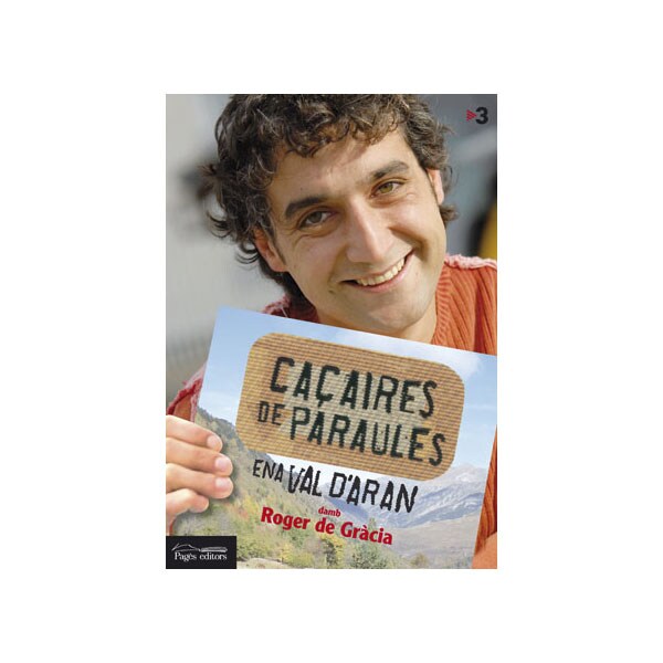 Cacaires de paraules.pdf