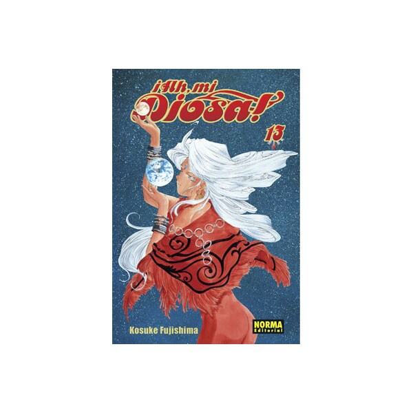 ¡ah, mi diosa! 13.pdf
