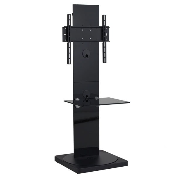 Soporte o mueble para poner tv alta en habitacion - Foro Coches