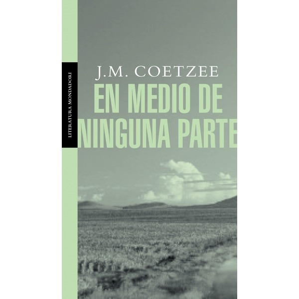 En medio de ninguna parte.pdf
