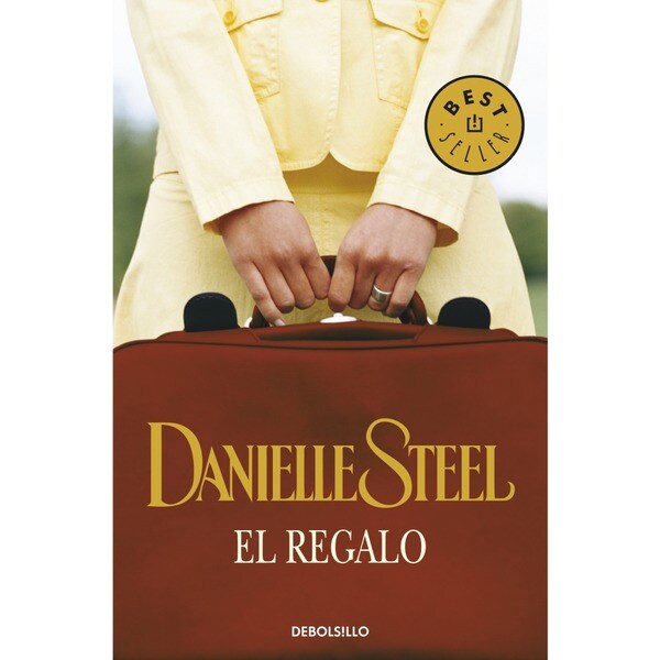 El regalo.pdf
