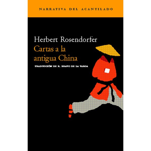 Cartas a la antigua china.pdf