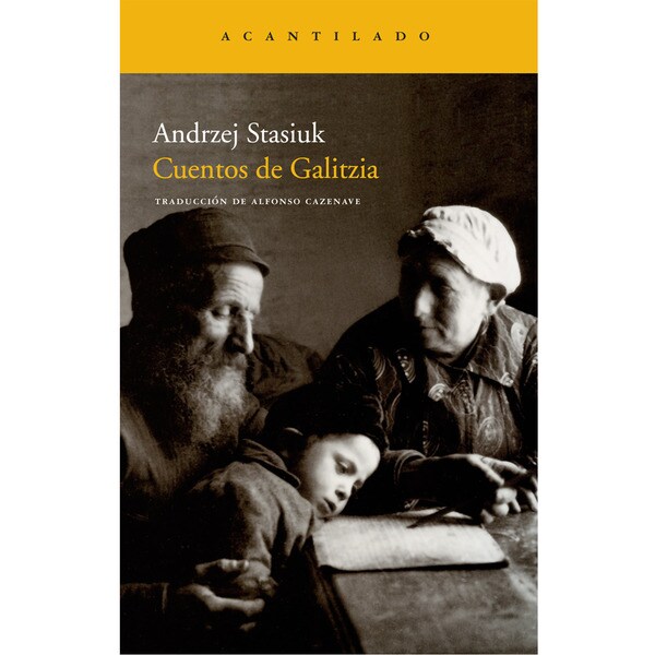 Cuentos de galitzia.pdf