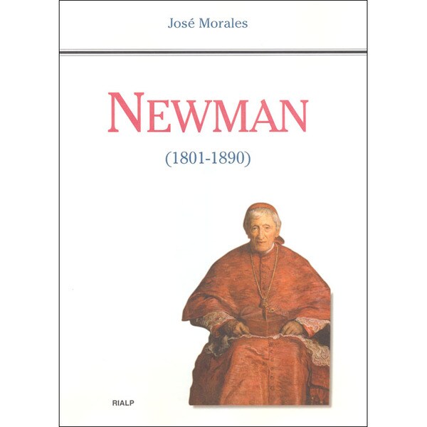 Newman.pdf