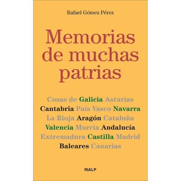 Memorias de muchas patrias.pdf