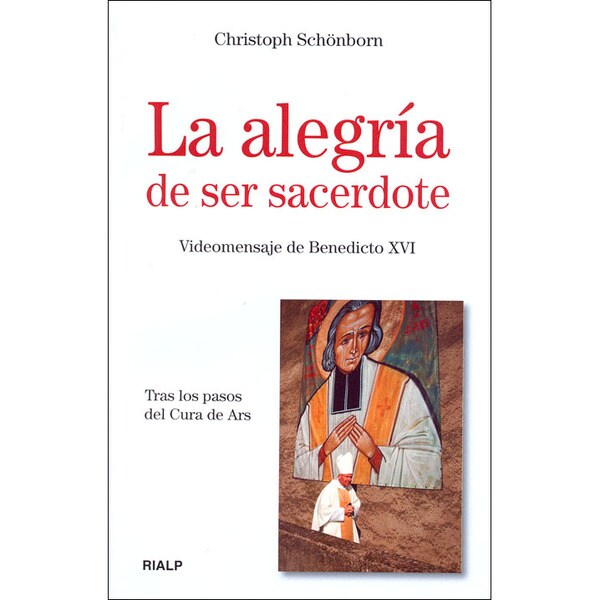 La alegría de ser sacerdote.pdf