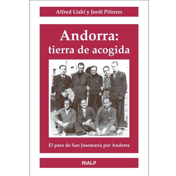 Andorra: tierra de acogida.pdf