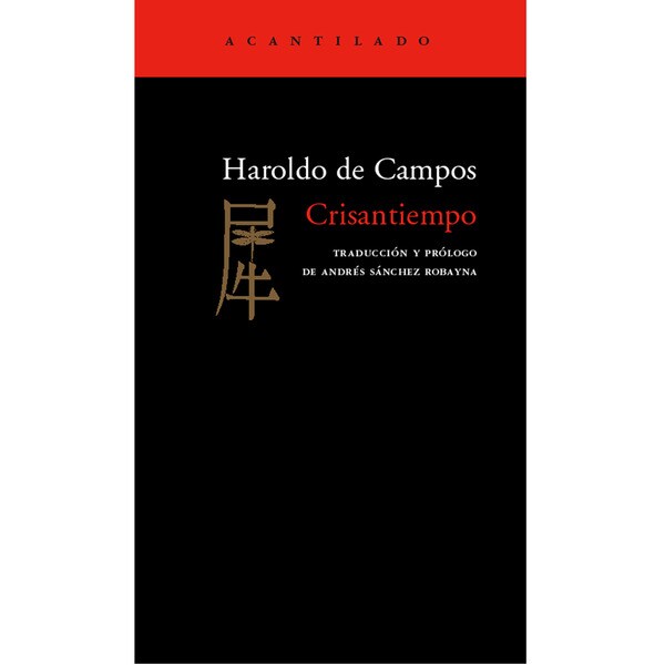 Crisantiempo.pdf