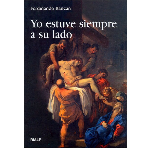 Yo estuve siempre a su lado.pdf