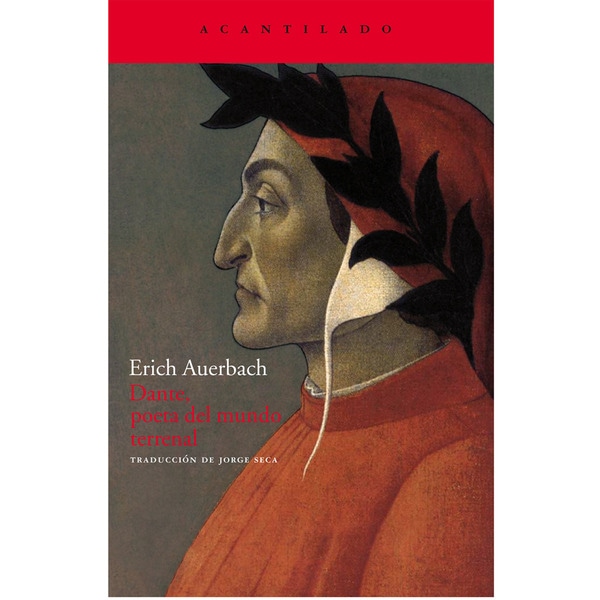 Dante, el poeta del mundo terrenal.pdf