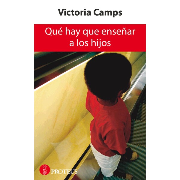 Que hay que enseñar a los hijos.pdf