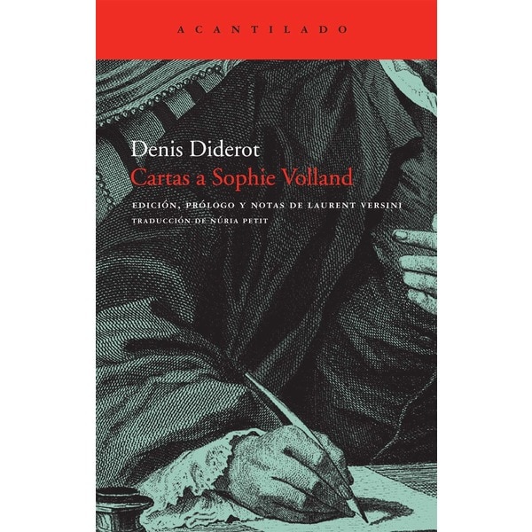 Cartas a sophie volland.pdf