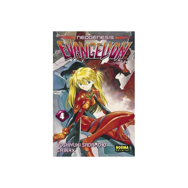 Evangelion 4.pdf
