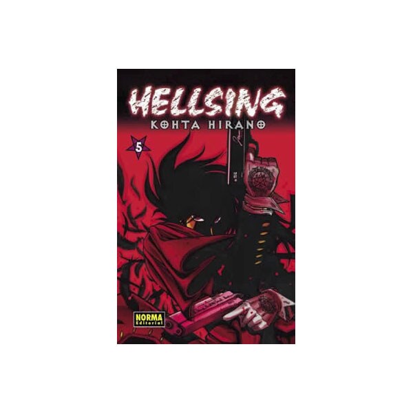 Hellsing 5.pdf