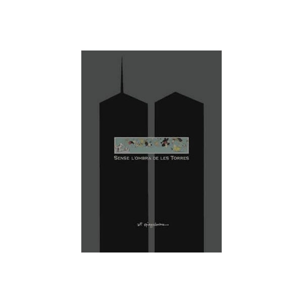 Sense lombra de les torres.pdf
