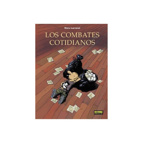 Los combates cotidianos.pdf