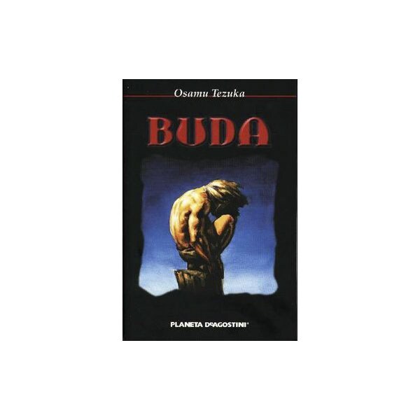 Buda nº 05/10.pdf