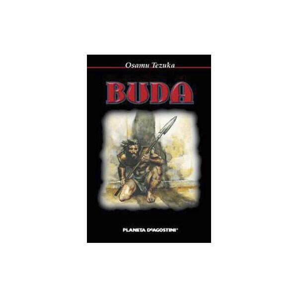 Buda nº 06/10.pdf