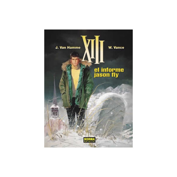 Xiii 6:el informe jason fly.pdf
