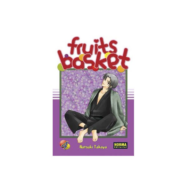 Fruits basket 4.pdf