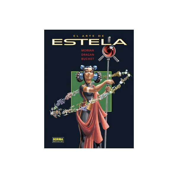El arte de estela.pdf
