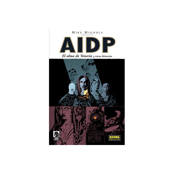 Aidp. El alma de venecia.pdf