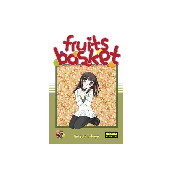 Fruits basket 5.pdf