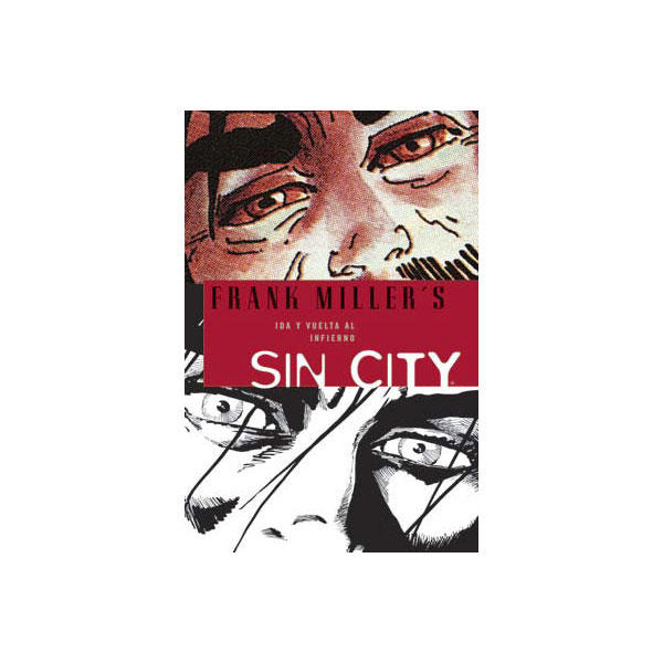 Sin city. Ida y vuelta al infierno.pdf