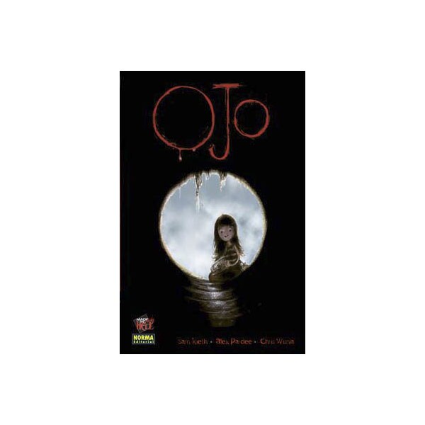 Ojo.pdf