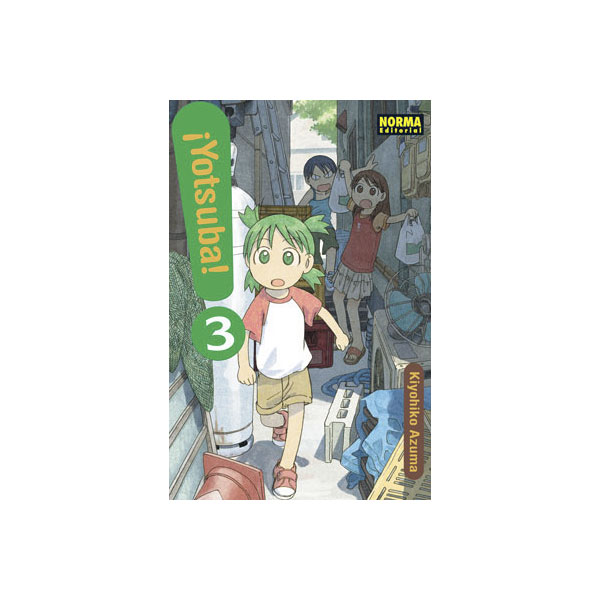 Yotsuba!3.pdf