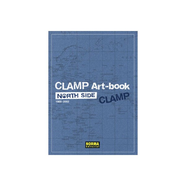 Clamp north side.pdf
