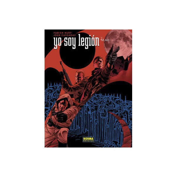 Asesino 5. La muerte en el alma.pdf