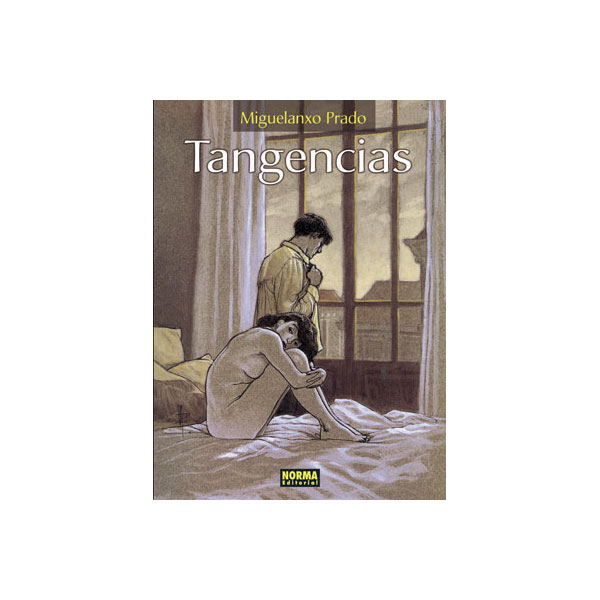 Prado 2. Tangencias.pdf