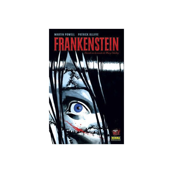 Frankenstein.pdf