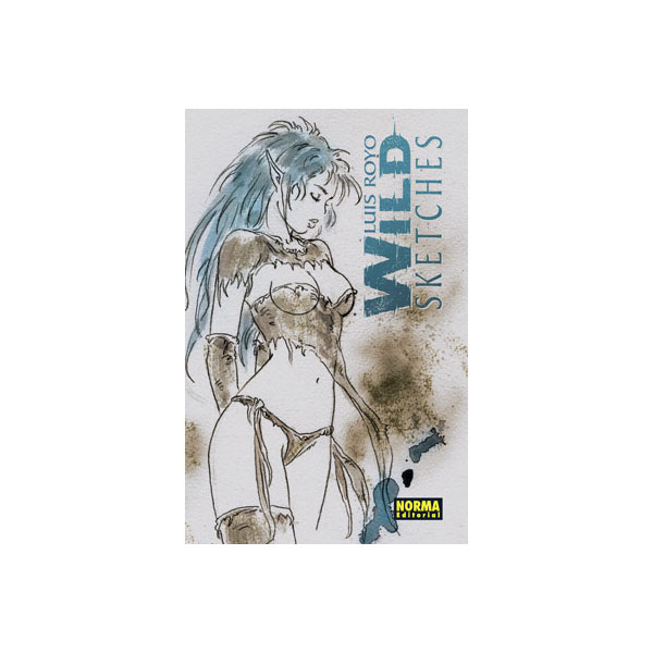 Wild sketches 2.pdf