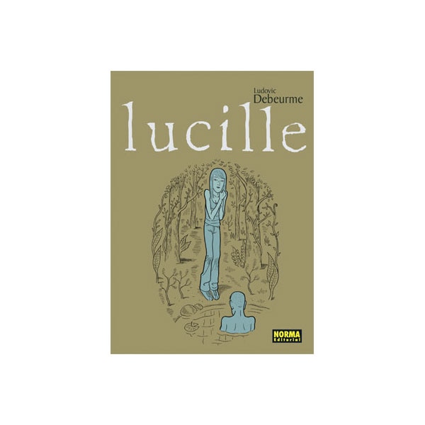 Lucille.pdf
