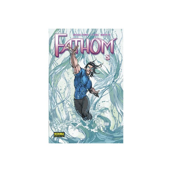 Fathom 5.pdf